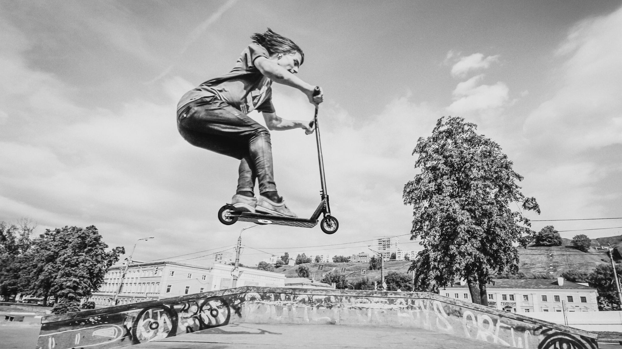 APOLLO BLOG - TIPPS FÜR DEN START IN DIE SAISON