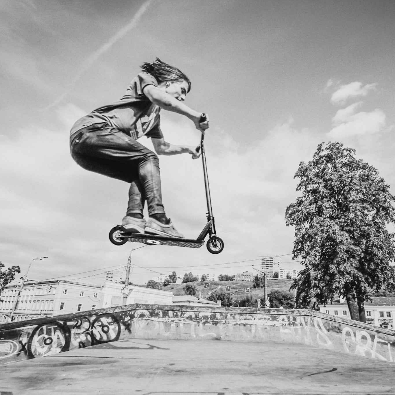 APOLLO BLOG - TIPPS FÜR DEN START IN DIE SAISON