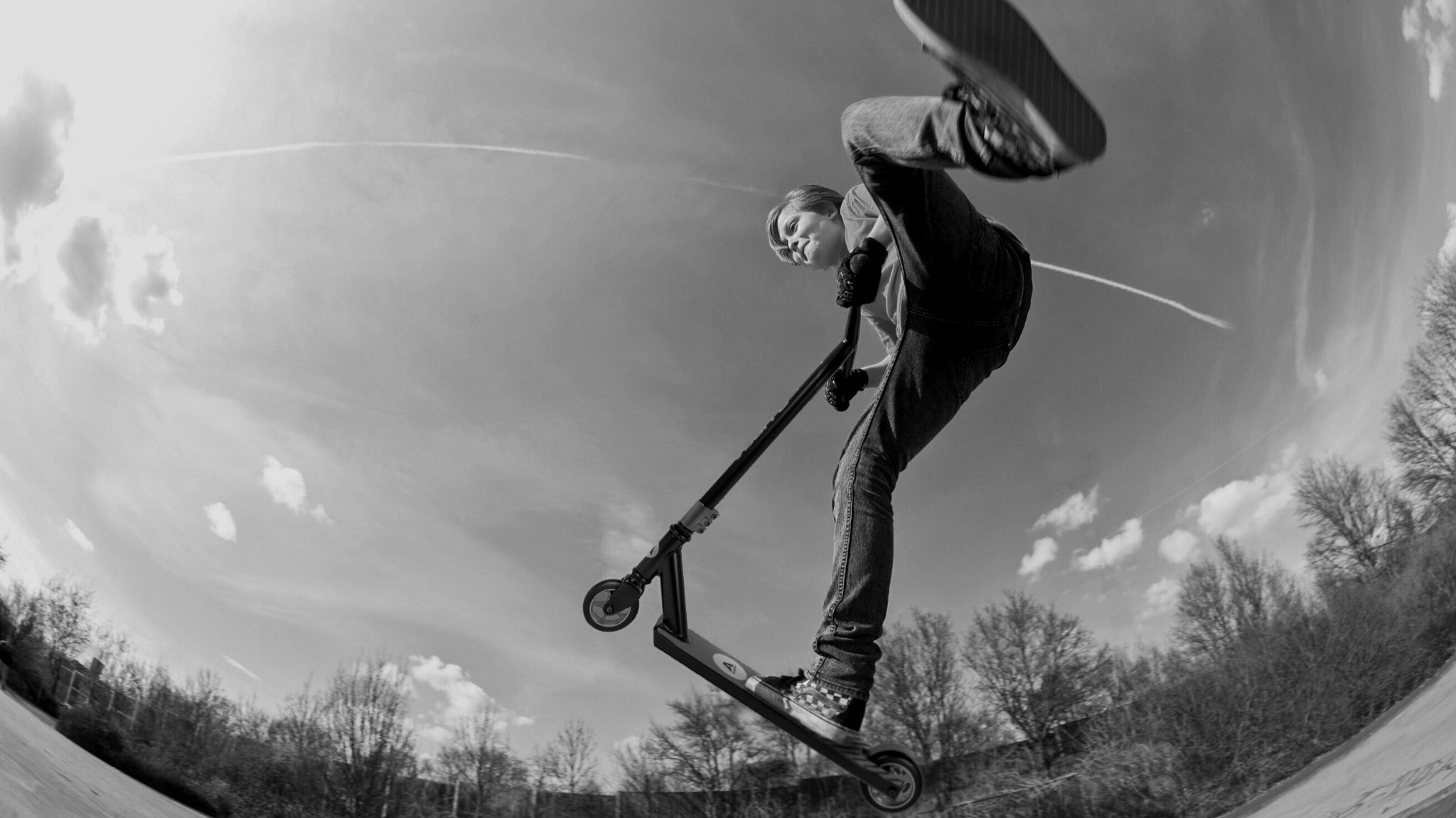 APOLLO BLOG - Der Sommer naht - Lust auf Aktivität