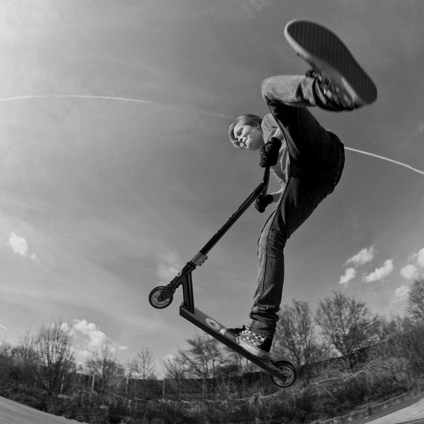 APOLLO BLOG - Der Sommer naht - Lust auf Aktivität