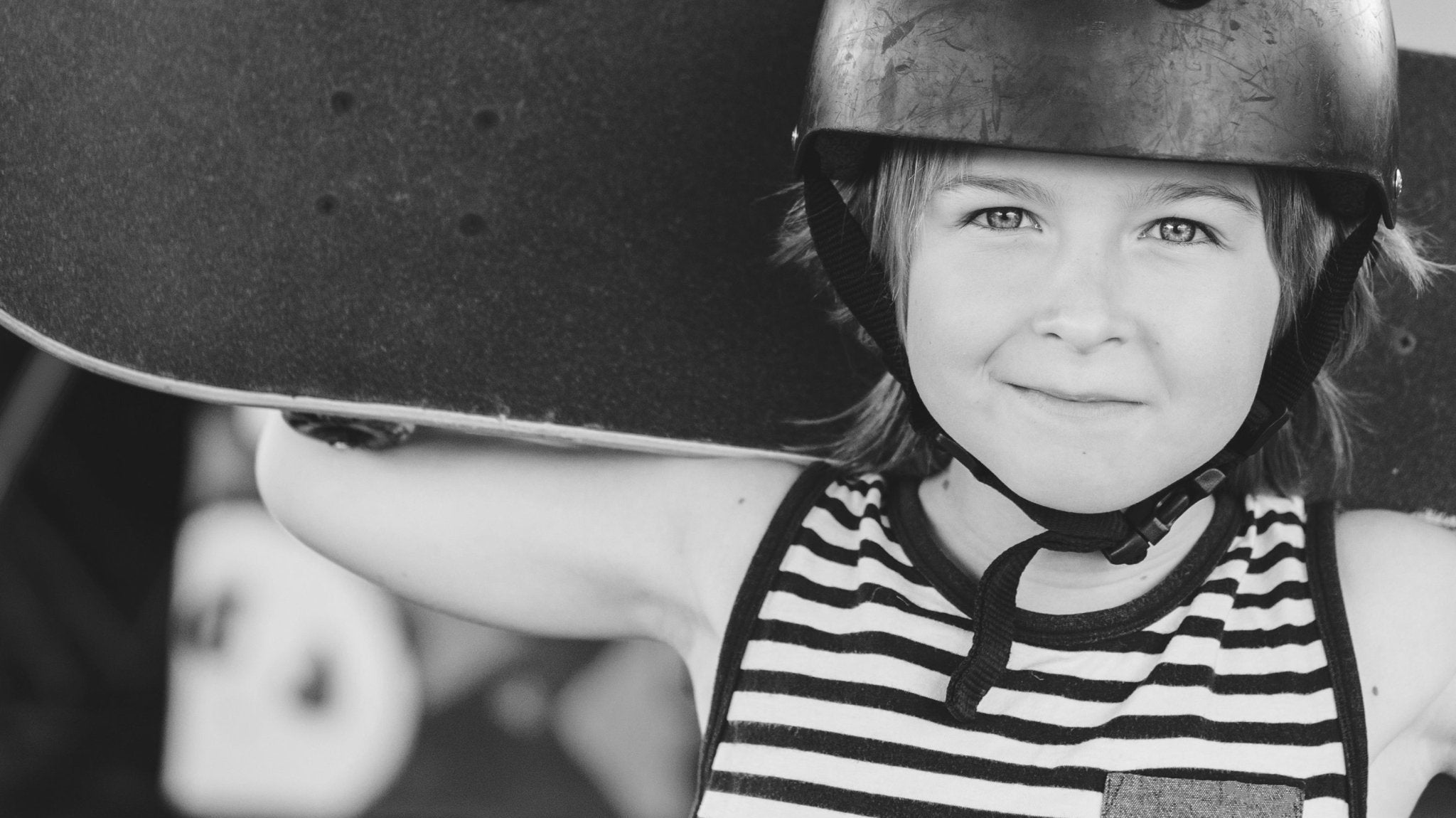 APOLLO BLOG - Worauf müssen Anfänger besonders beim Longboard achten?