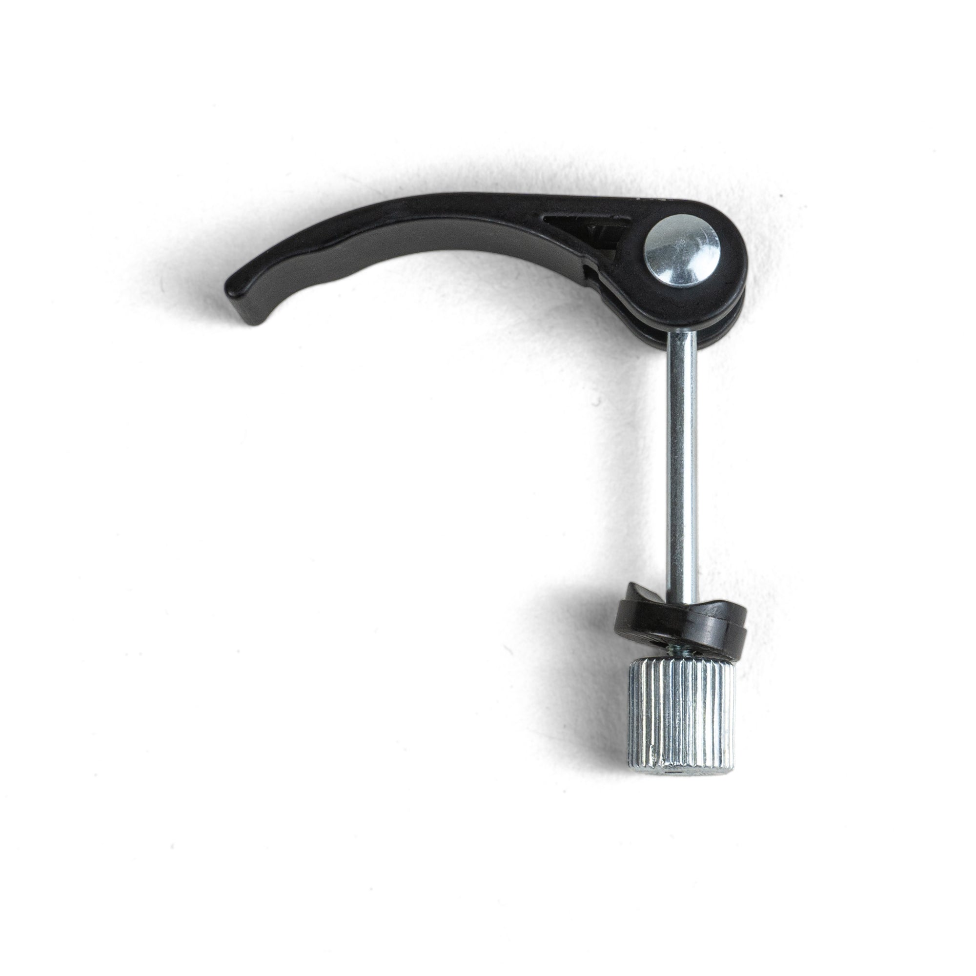 Apollo Funsport - ERSATZTEIL - Phantom Schnellspanner Klappmechanismus - Black