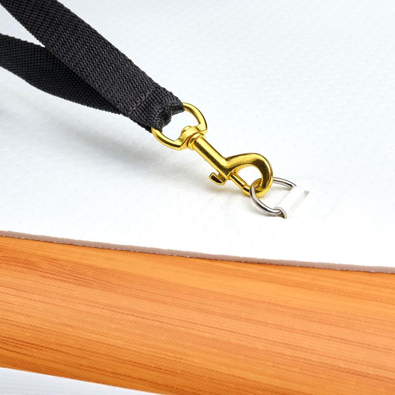 Apollo - Kajak Sitz - SUP Sitz für Stand Up Paddle Board -