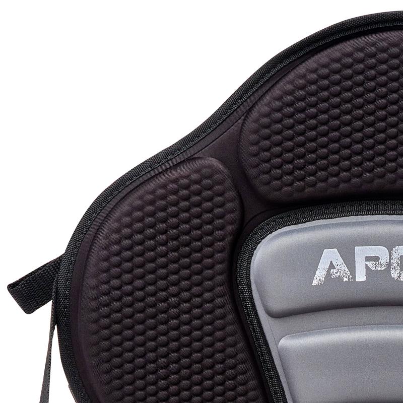 Apollo - Kajak Sitz - SUP Sitz für Stand Up Paddle Board -