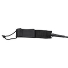 Apollo - SUP Leash - Coiled Leash fürs Paddelboard - SUP Leine -