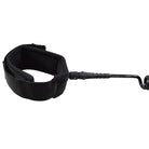 Apollo - SUP Leash - Coiled Leash fürs Paddelboard - SUP Leine -