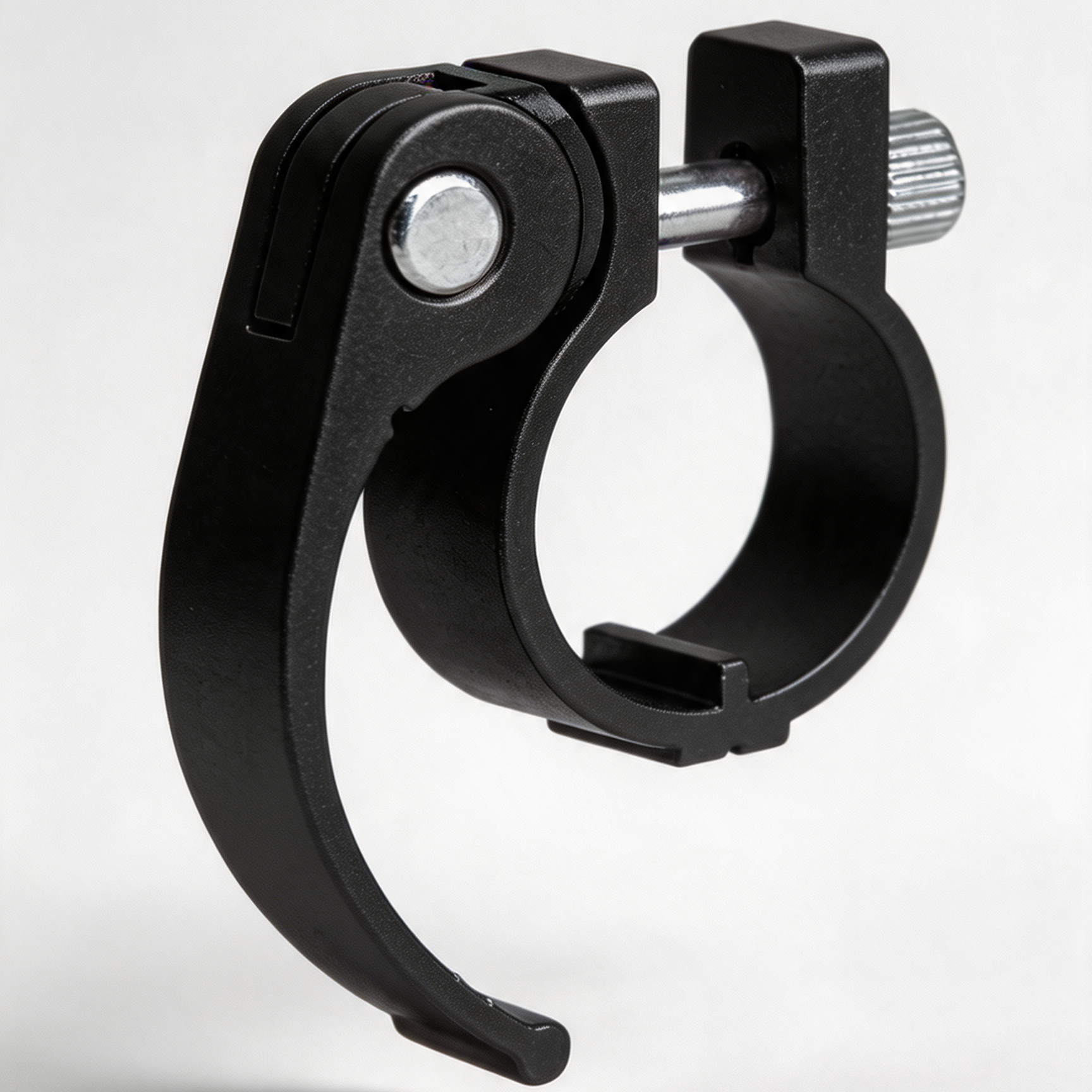 Apollo Funsport - ERSATZTEIL - Phantom - Schnellspanner Lenker - Black