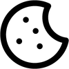 Pandectes Logo (Image)