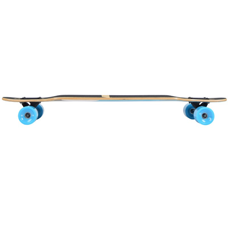 Apollo - Longboard - Maguro - 36" inkl. T-Tool -