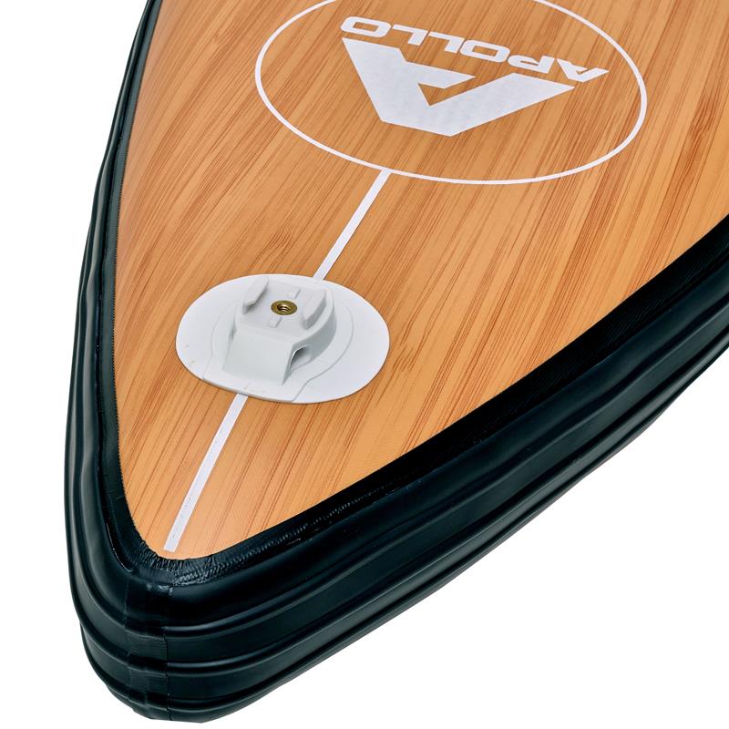 Apollo - SUP Board - Infinity Tourer - Stand Up Paddle Board -