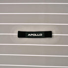 Apollo - SUP Board - Infinity Tourer - Stand Up Paddle Board -