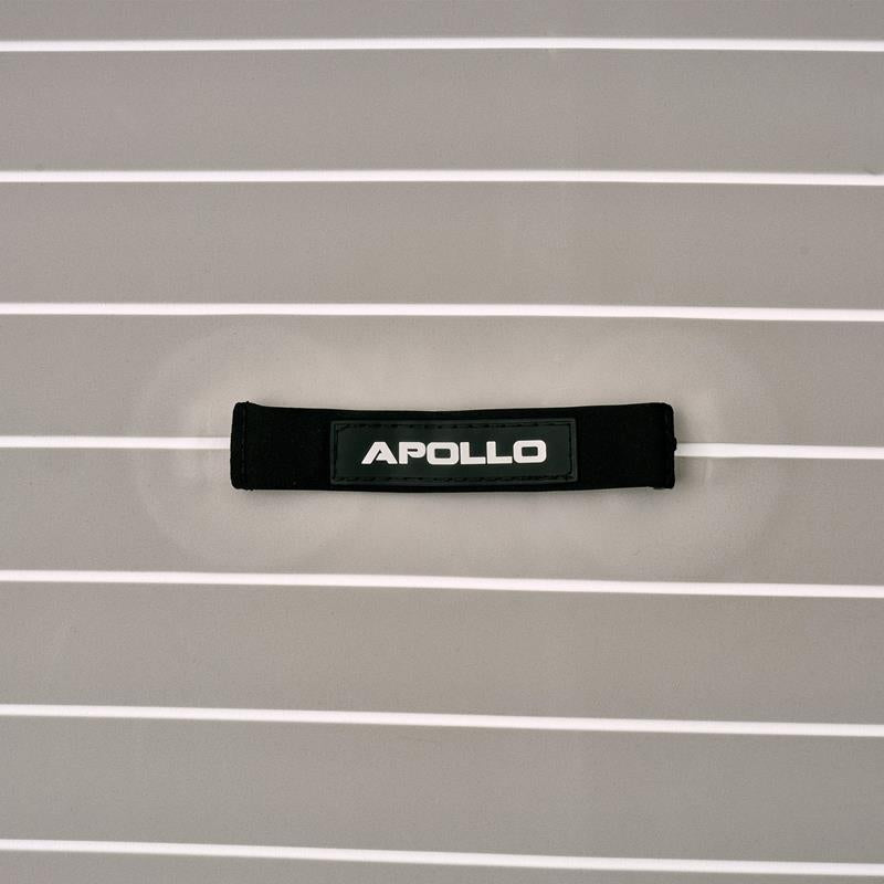 Apollo - SUP Board - Infinity Tourer - Stand Up Paddle Board -