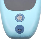 Apollo - SUP Board - Shark - 3 m - Stand Up Paddle Board -