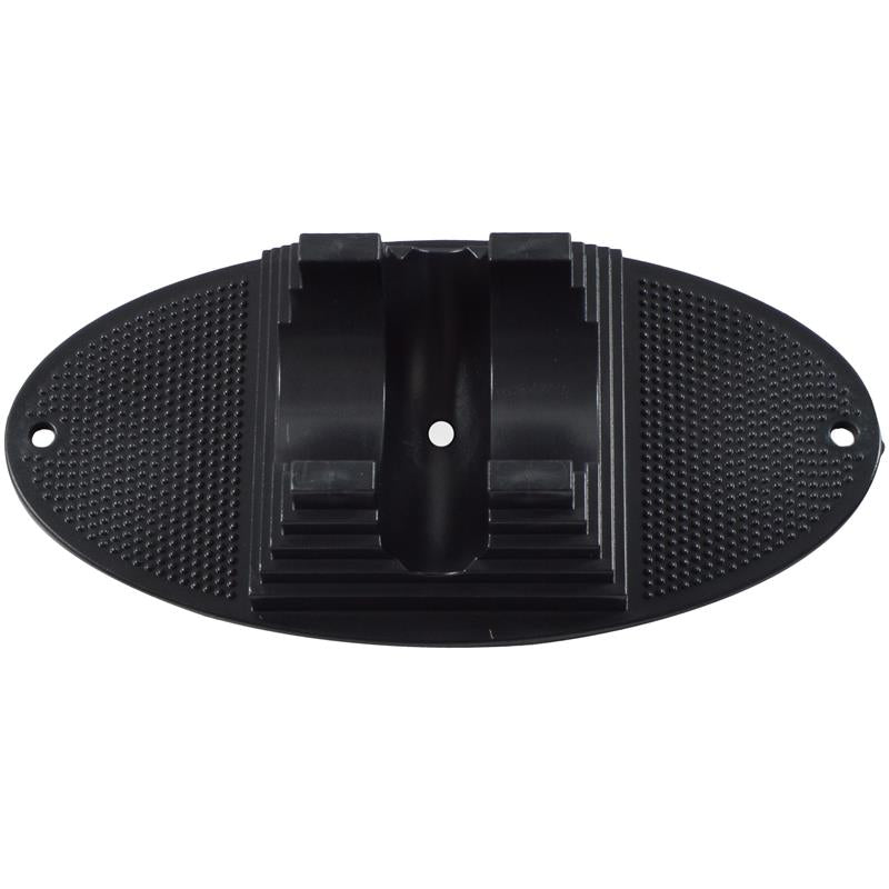 Apollo - Scooter Halter für 90-125 mm Räder von Apollo -