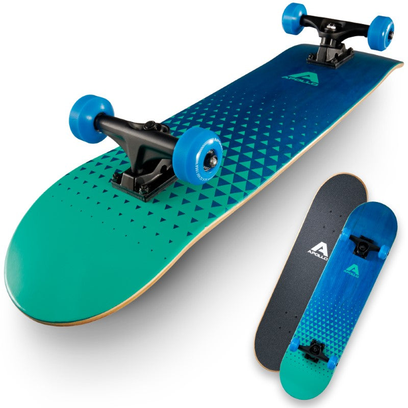 Verwunderlich Wie Viel Kostet Ein Skateboard Bild