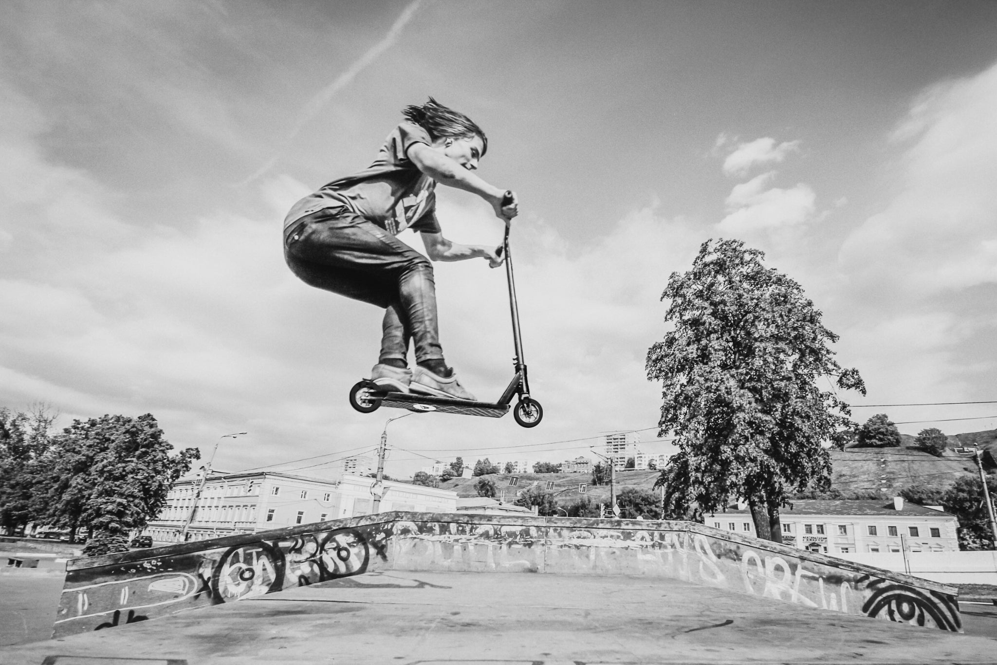 APOLLO BLOG - TIPPS FÜR DEN START IN DIE SAISON