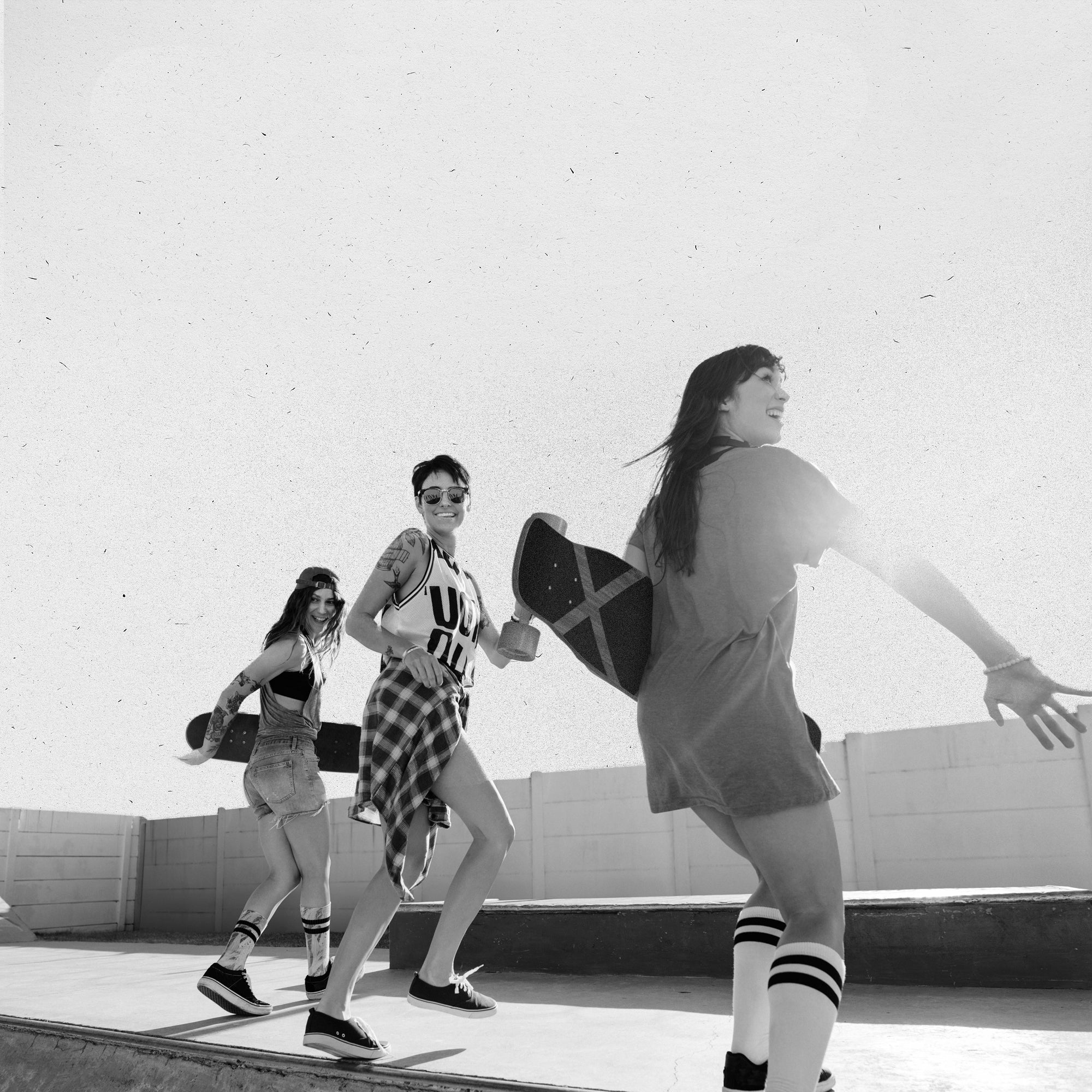 Longboard Arten: Welches Longboard passt zu mir? - Apollo Funsport