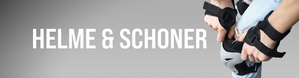 Helme & Schoner