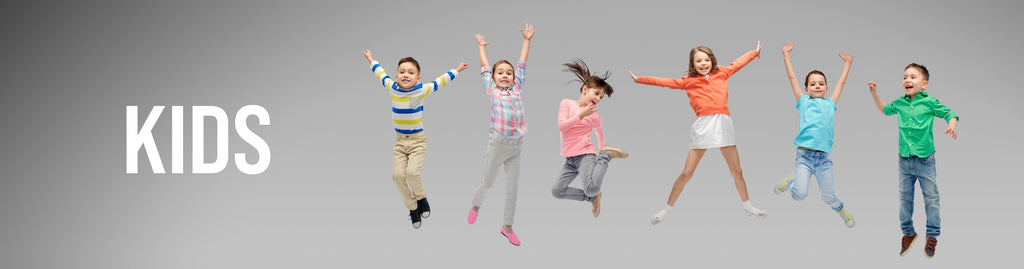 Kids