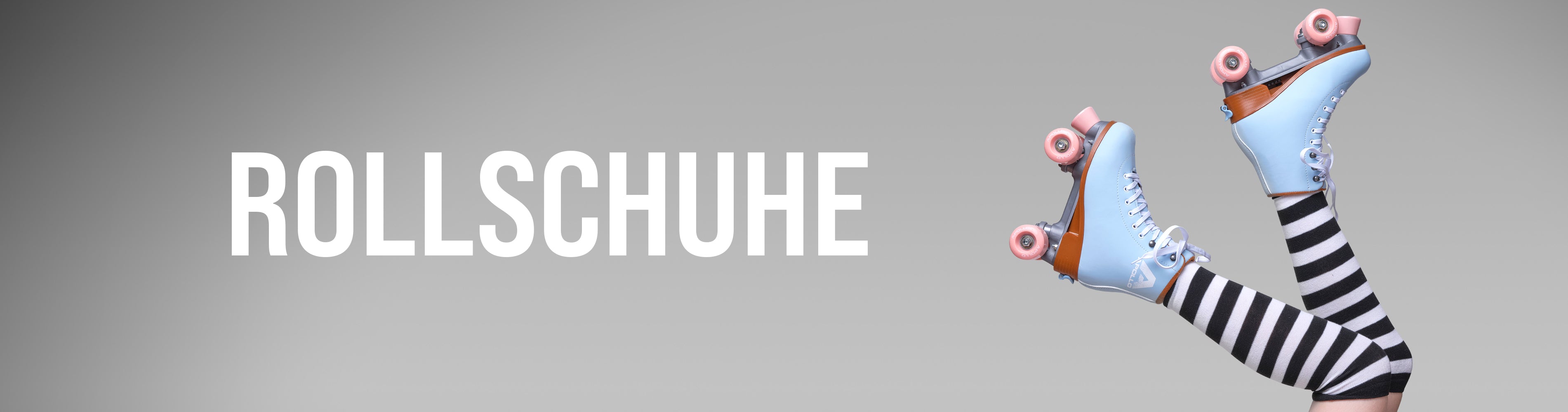 Rollschuhe