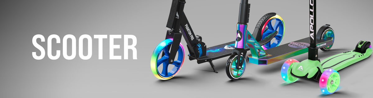 Scooter