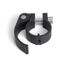 Apollo Funsport - ERSATZTEIL - Apollo Skyracer - Schnellspanner Lenker - Schwarz
