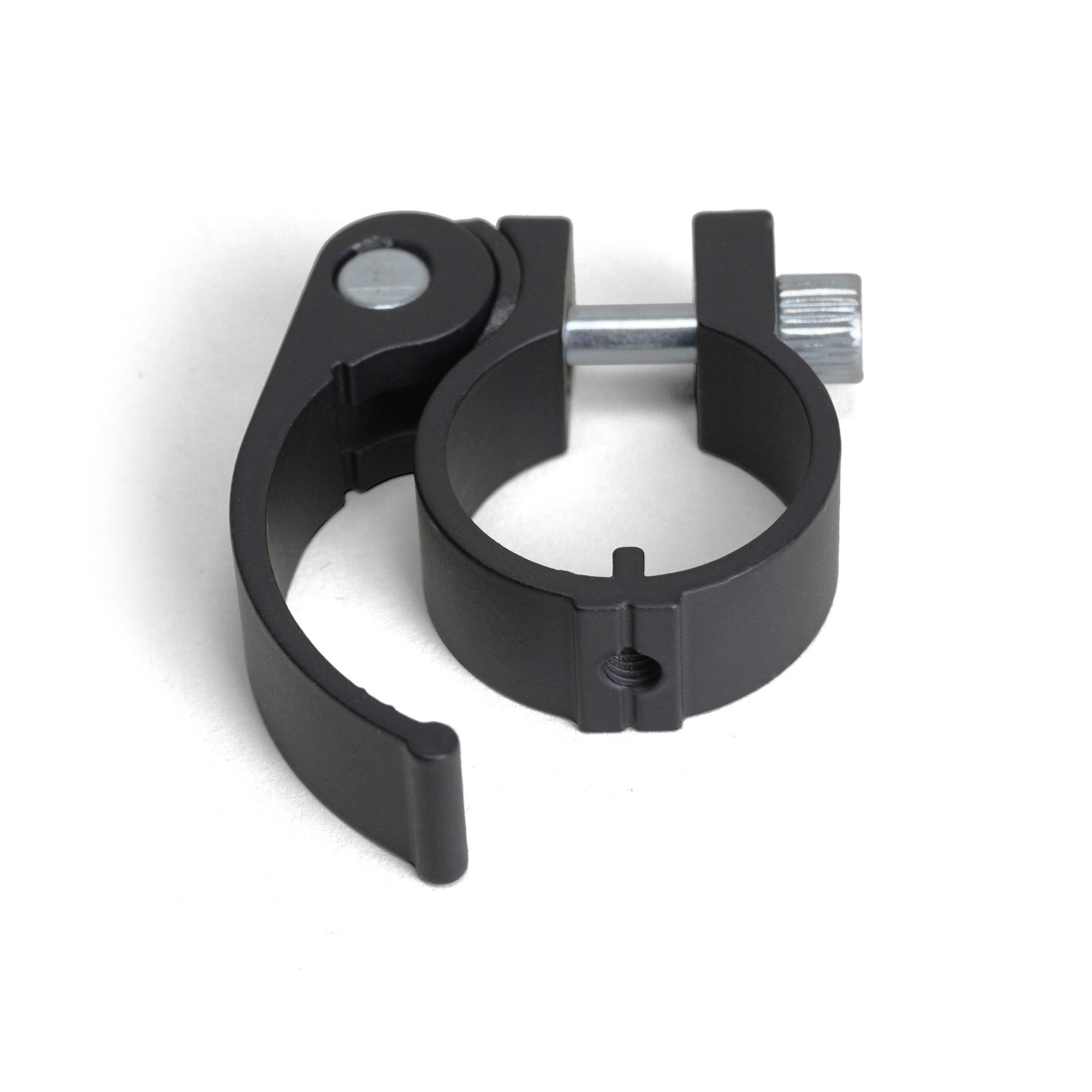 Apollo Funsport - ERSATZTEIL - Apollo Skyracer - Schnellspanner Lenker - Schwarz
