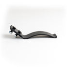 Apollo - ERSATZTEIL - Stunt Scooter Bremse 100 mm Wheels (Grafitti, Genius, Star) -