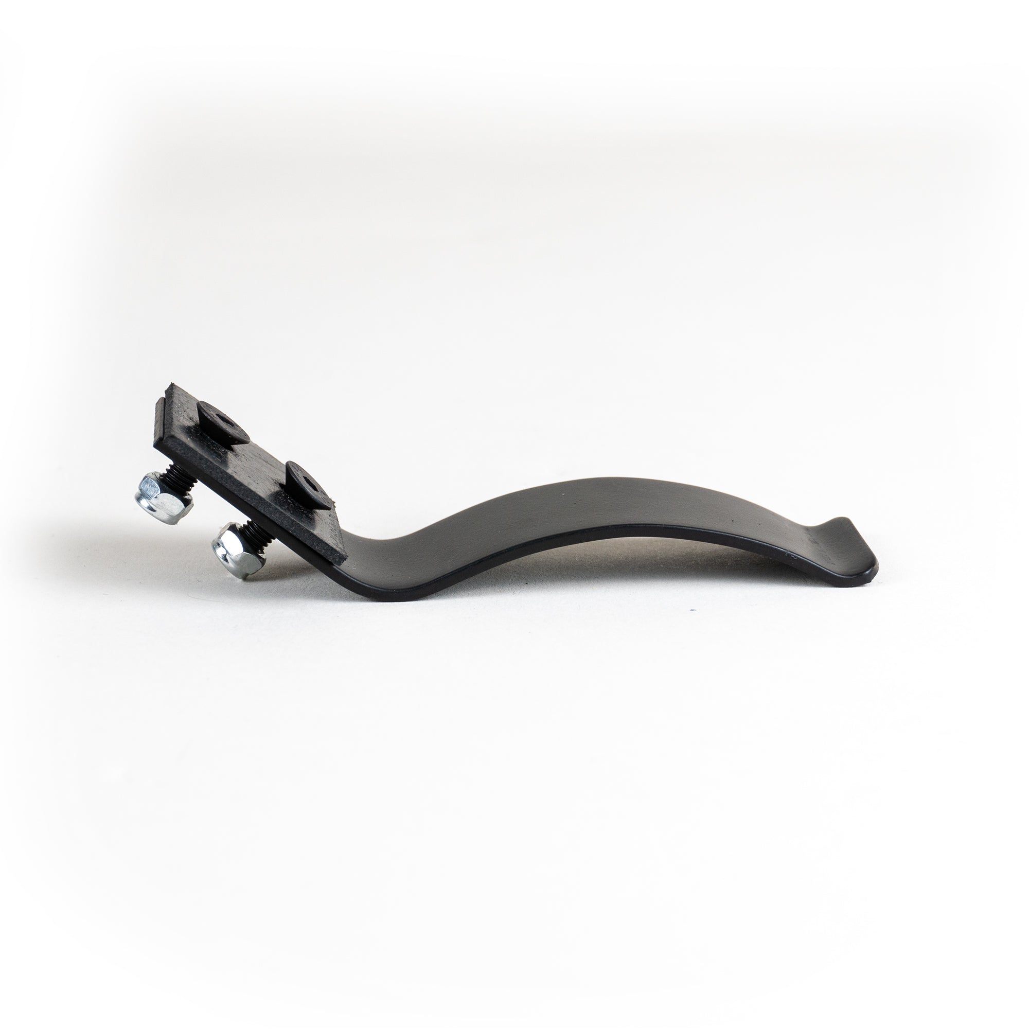 Apollo - ERSATZTEIL - Stunt Scooter Bremse 100 mm Wheels (Grafitti, Genius, Star) -