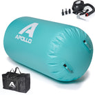 Apollo - Air Roll Pro - Air Tracking Rolle - Mint 120x60