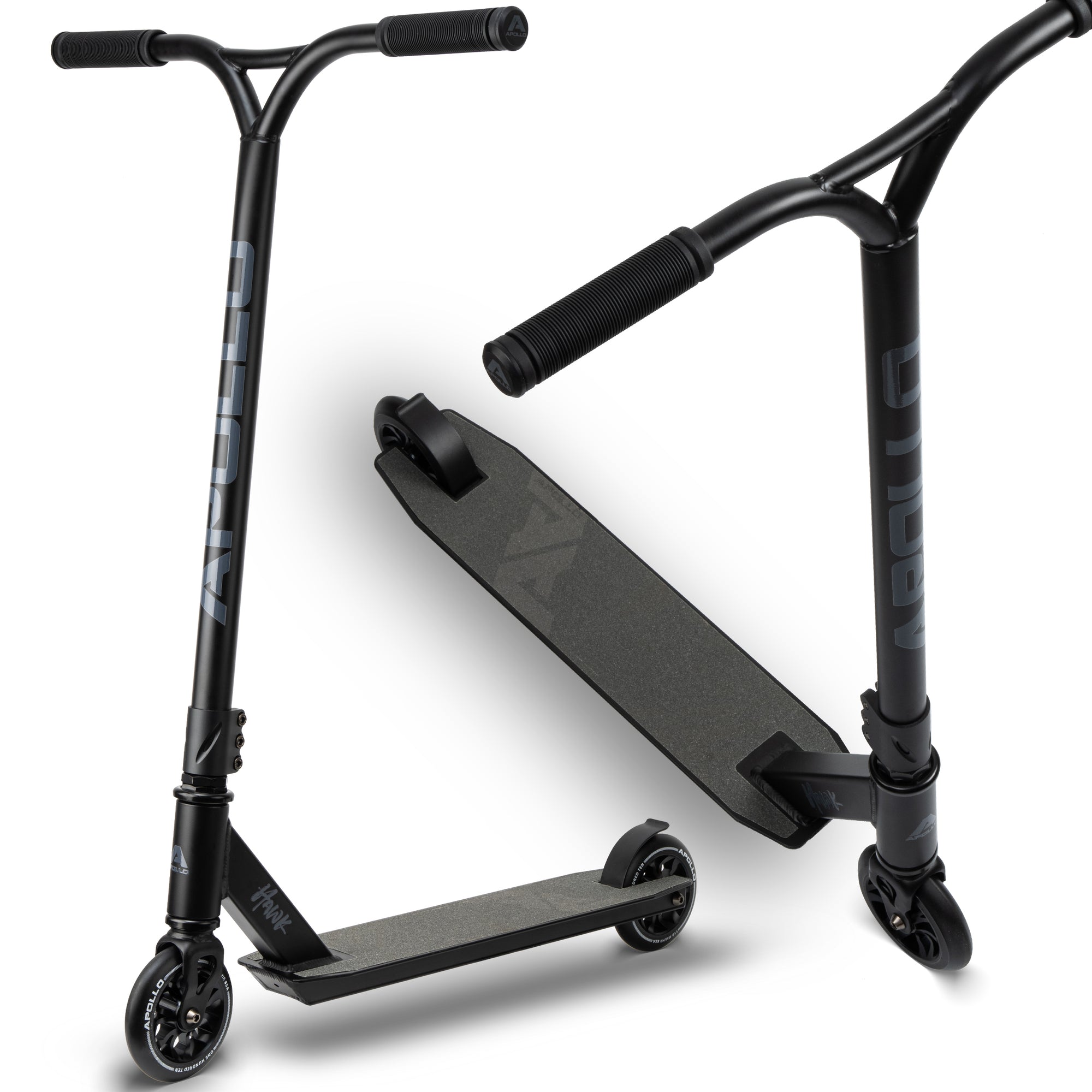 Apollo Stunt Step Hawk Freestyle Kickstep Voor Kinderen En Volwassenen Kinderstep Trickstep Jongens Meisjes Vanaf 6 Jaar Stuntstep 2708835721 Apollo Stunt Step Hawk Freestyle Kickstep Voor Kinderen En Volwassenen Kinderstep Trickstep Jongens Meisjes Vanaf 6 Jaar Stuntstep 2708835721