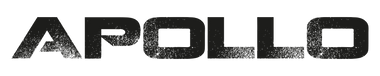 Apollo Funsport – Dein Shop für Stunt Scooter, City Roller, Skateboards & Skates