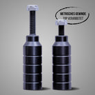 Apollo Funsport - Apollo Stuntscooter Pegs 13,5 x 2 cm, professionelle Anti-Rutsch Stifte aus Stahl -