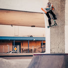 Apollo Funsport - Apollo Stuntscooter Pegs 13,5 x 2 cm, professionelle Anti-Rutsch Stifte aus Stahl -