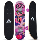 Apollo - Kinder Skateboard - Graffiti - 61 cm -