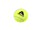 Apollo Funsport - Padel Bälle - 3er Set für Padel-Tennis -