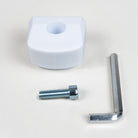 Apollo Funsport - Super Blade Stopper - White