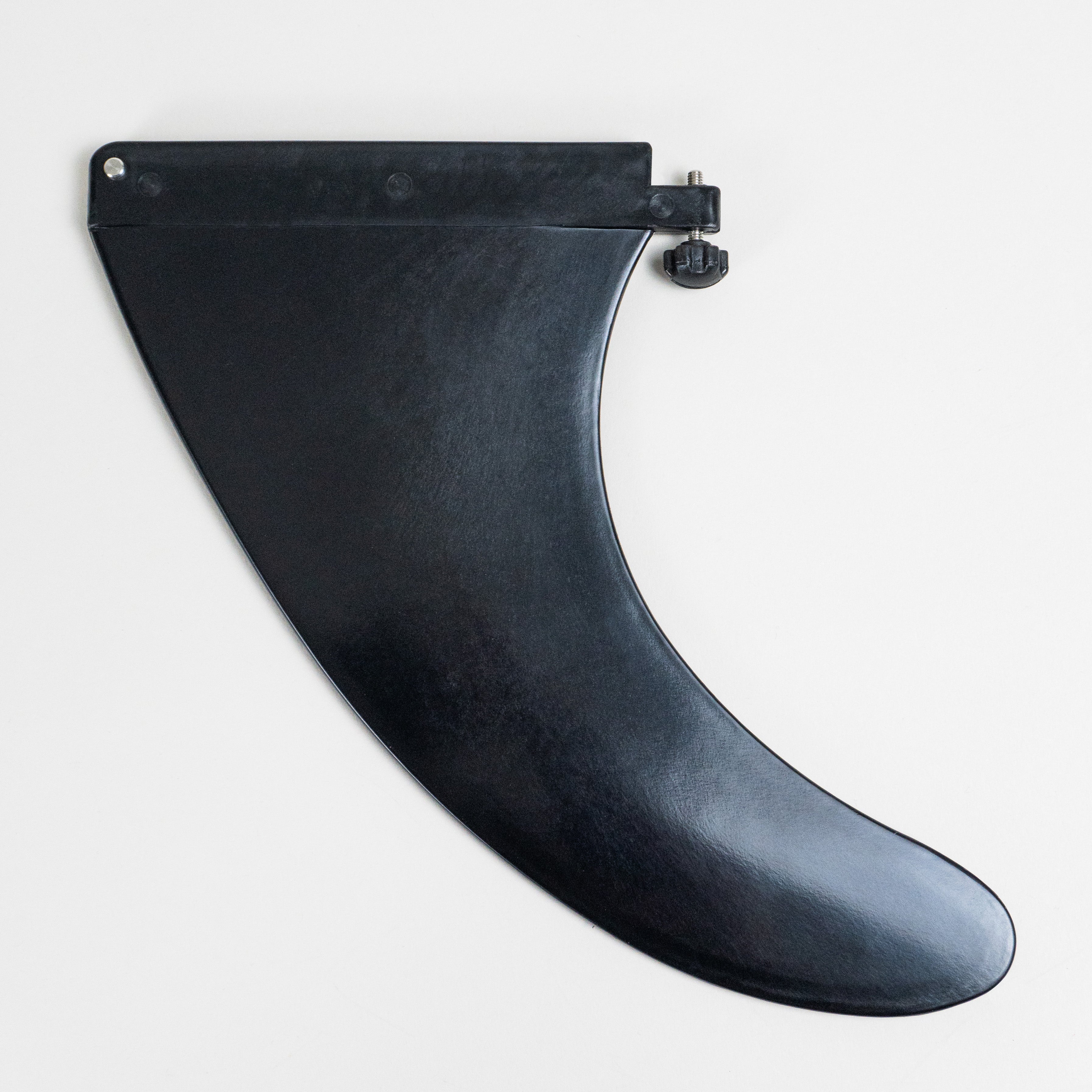 Apollo Funsport - Apollo SUP Finne inkl. Schraube -