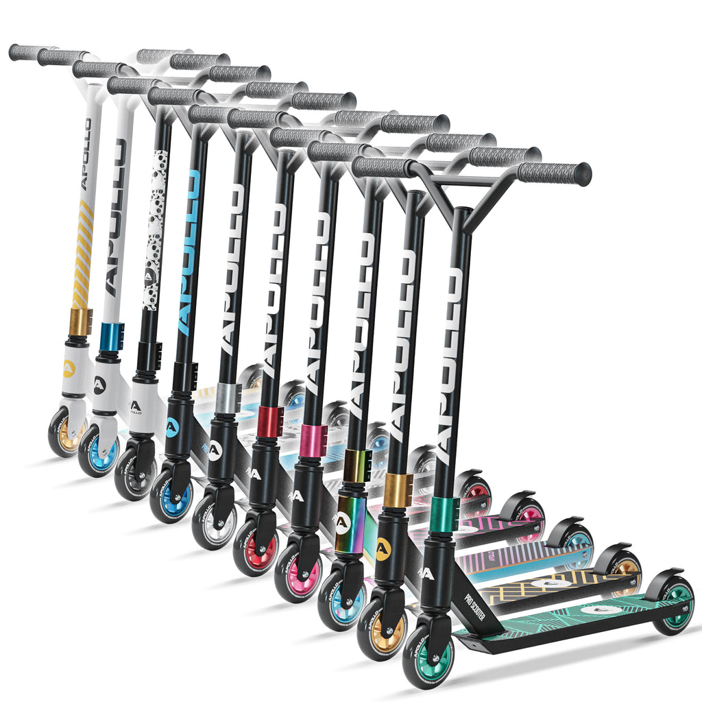 Snelwerkende Gashendel Scooter & Service Cnc Aluminium Geanodiseerd Zilver Snelwerkende Gashendel Scooter & Service Cnc Aluminium Geanodiseerd Zilver