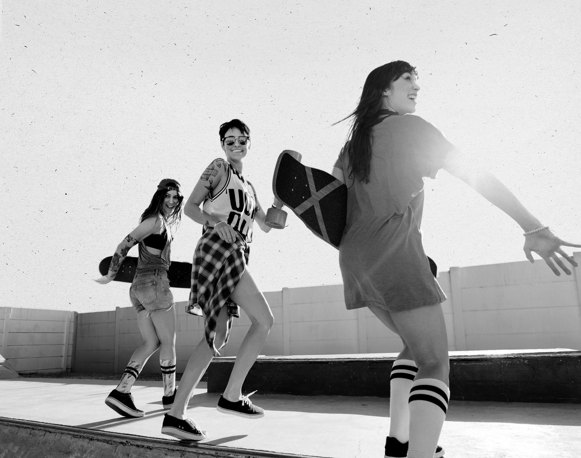 Apollo Kategorie Boards Skateboards Longboards