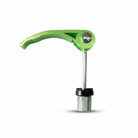Apollo Funsport - ERSATZTEIL - Phantom Schnellspanner Klappmechanismus - Green (Meteor)