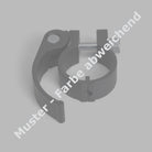 Apollo Funsport - ERSATZTEIL - Apollo Skyracer - Schnellspanner Lenker -