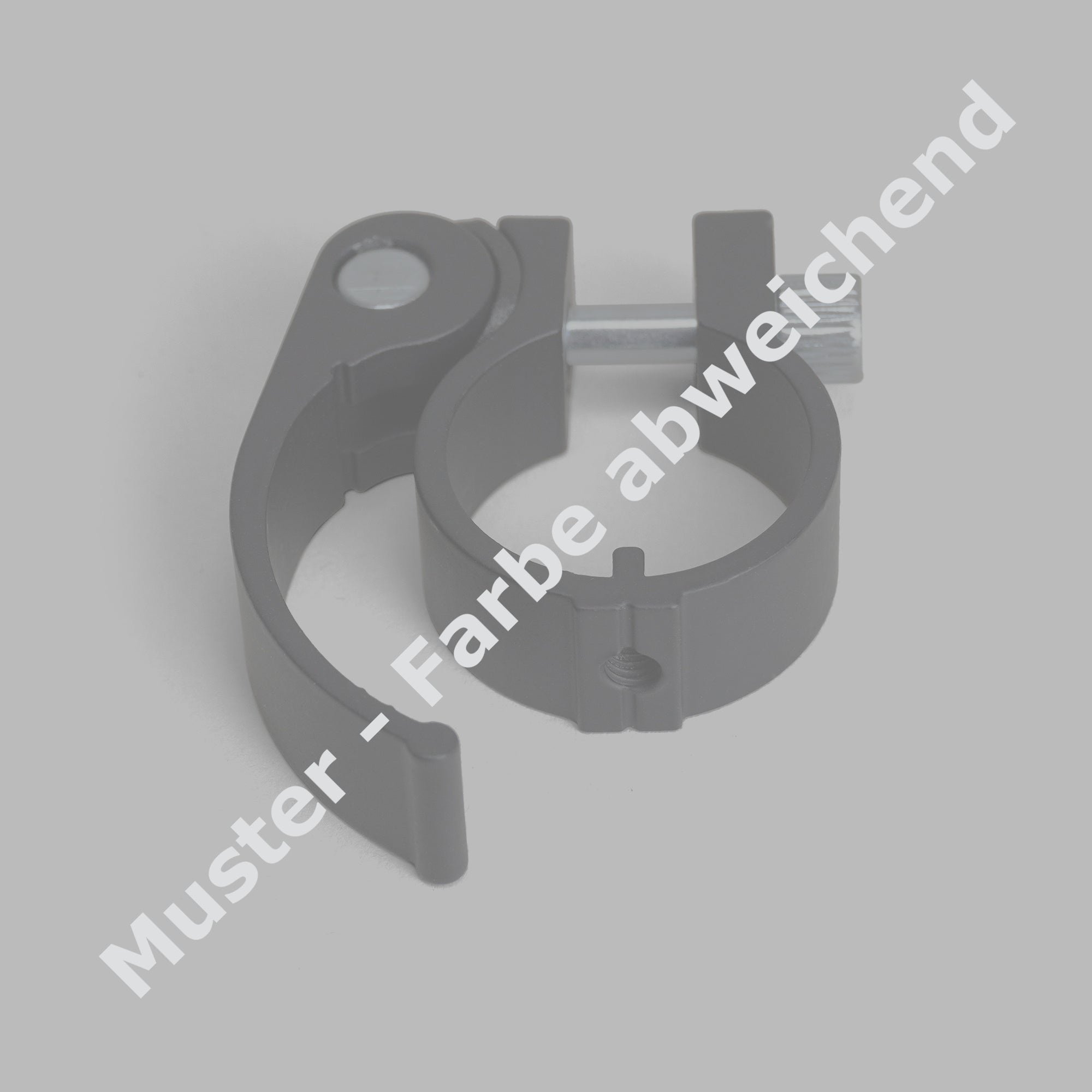 Apollo Funsport - ERSATZTEIL - Apollo Skyracer - Schnellspanner Lenker -