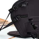 Apollo - Kajak Sitz - SUP Sitz für Stand Up Paddle Board -