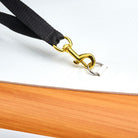 Apollo - Kajak Sitz - SUP Sitz für Stand Up Paddle Board -