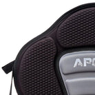 Apollo - Kajak Sitz - SUP Sitz für Stand Up Paddle Board -