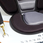 Apollo - Kajak Sitz - SUP Sitz für Stand Up Paddle Board -