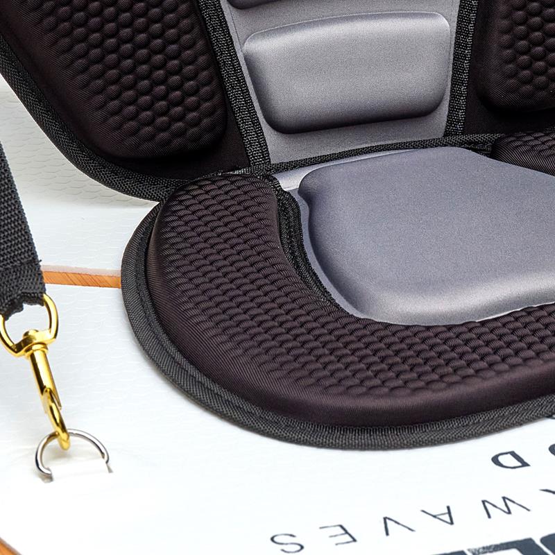 Apollo - Kajak Sitz - SUP Sitz für Stand Up Paddle Board -