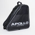 Apollo Funsport - Apollo Skate Bag 2026, Tasche für Inliner, Rollschuhe und Zubehör -