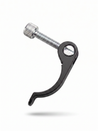 Apollo Funsport - ERSATZTEIL - Apollo Skyracer - Schnellspanner Lenker - Schwarz